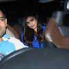 Article image for: Click here to see the latest images of <i class="tbold">athiya shetty</i>