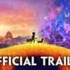 Article image for: Coco: Official US "Find Your Voice" Trailer