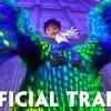 Article image for: Coco: Official Final Trailer