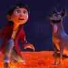 Article image for: Coco: Official US Teaser Trailer