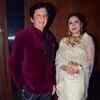 Article image for: Here are some photos of <i class="tbold">Surendranath</i>