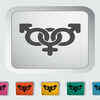 ​Is it a sexual revolution?