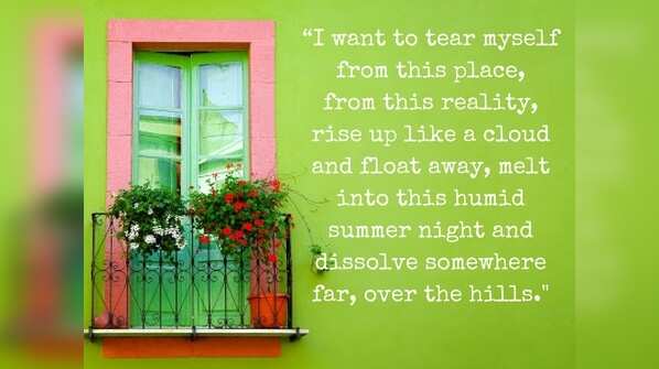 Khaled Hosseini