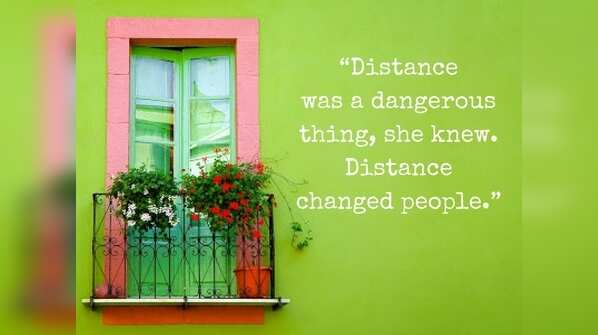 Rohinton Mistry