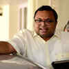 Article image for: SC allows Karti Chidambaram to visit UK, imposes conditions