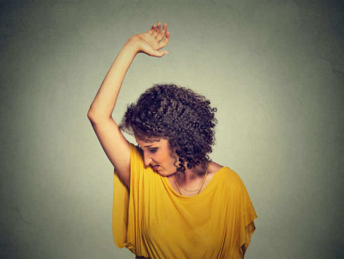 59 Top Pictures Do Your Armpits Sweat More With Hair : Do You Sweat Too Much 6 Signs You Might Be Suffering From Hyperhidrosis Bt