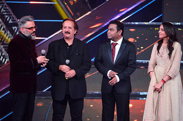 Majid Majidi
