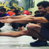 Neeraj Mehta: Doing too much of cardio can make you lose weight faster