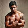 Article image for: <i class="tbold">ranveer allahbadia</i>: Weight training shouldn’t be done in the beginning.