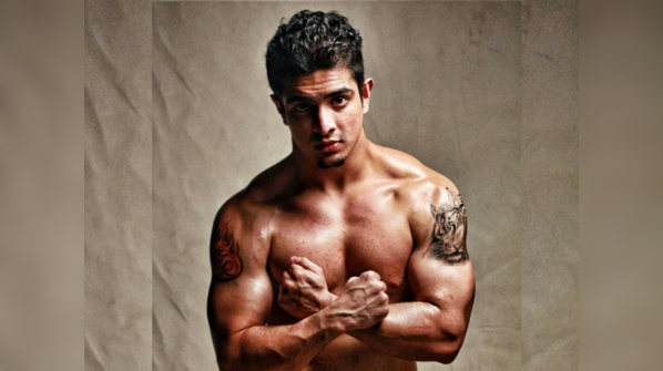 Ranveer Allahbadia: Weight training shouldn’t be done in the beginning.