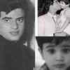 Pic: Ekta Kapoor points at uncanny resemblances between Jeetendra, Tusshar and Lakshya in her latest Instagram picture
