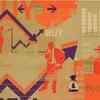 Article image for: Buy or Sell: Stock ideas by experts for November 22, 2017