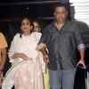 Article image for: New pictures of <i class="tbold">sushila</i>