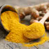 Turmeric