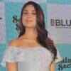 Article image for: Kareena Kapoor turns down offer to judge a <i class="tbold">reality show</i>