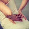 ​Gynecology issues