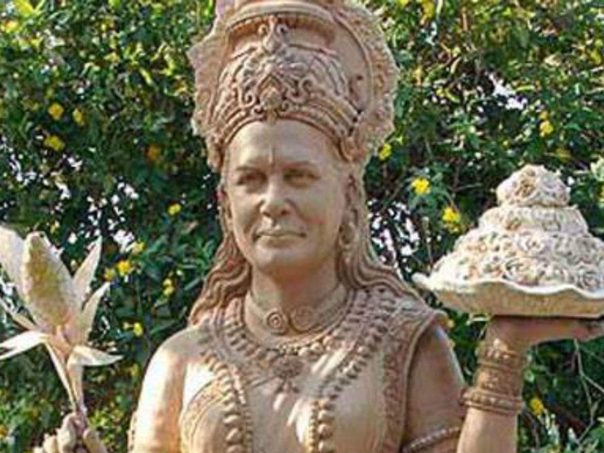 Sonia-Gandhi-Temple.jpg?width=1200&heigh