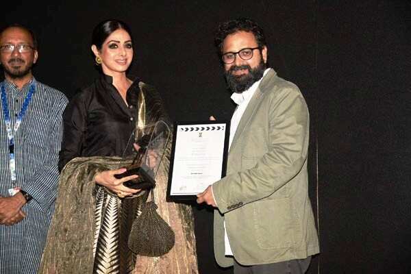 Nikkhil Advani