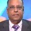 Article image for: Mayur Uniquoters CMD Suresh Poddar talks about growth