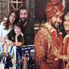 Pics: Shilpa Shetty and Raj Kundra have the sweetest anniversary messages for each other