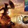 Article image for: Amid ‘Padmavati’ row, Ajay Devgn put on hold ‘Taanaji’