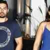 Article image for: This person is playing <i class="tbold">cupid</i> between Sonakshi and Bunty!