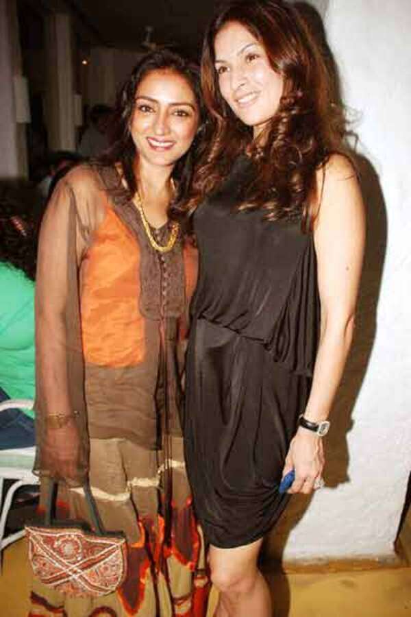 Anuradha Patel