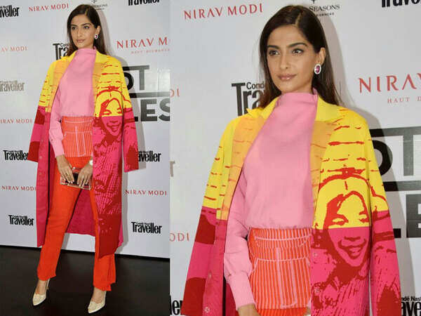 Sonam