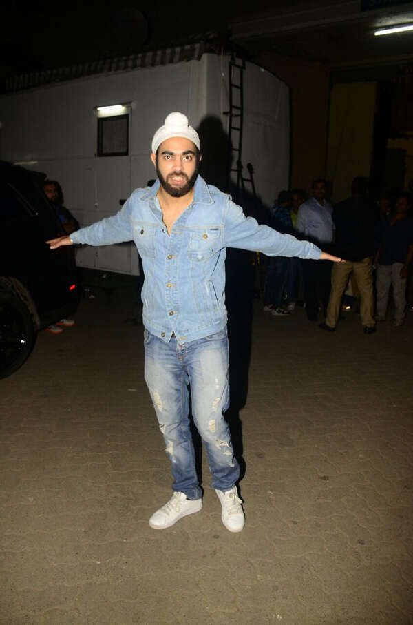 Manjot Singh Wallpapers