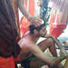 Article image for: Click here to see the latest images of <i class="tbold">bhuvneshwar kumar</i>