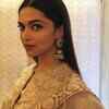Deepika Padukone on her much-talked-about unibrow