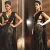Deepika Padukone: 'Padmavati' was an exhausting experience