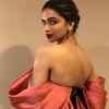 Deepika Padukone talks about 'Padmavati' remuneration