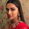 'Padmavati': Interesting quotes by Deepika Padukone during the film's promotions