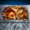 ​Binge-eating