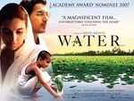 'Water' (2005)