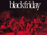 'Black Friday' (2004)