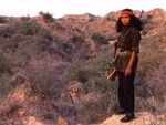 'Bandit Queen' (1994)