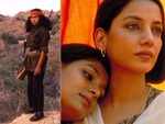 10 Bollywood films that were banned in India because of controversies