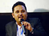 IFFI Goa 2017