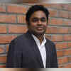 AR Rahman irks fans in London concert