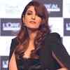Twinkle Khanna