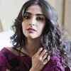 Sonam Kapoor