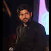 Farhan Akhtar