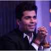 Karan Johar