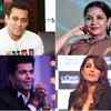 ‘Padmavati’: Bollywood celebs who have supported the film
