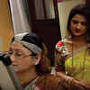 Article image for: Sasural Simar Ka: <i class="tbold">roshini</i>, Sanjana team up against Anjali for ruling the house