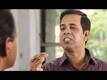 Official Trailer - Pramod Gupta J.E.