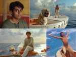 5 years of 'Life of Pi': 9 interesting facts about this epic saga