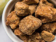 15 reasons why you must have jaggery every day in winters